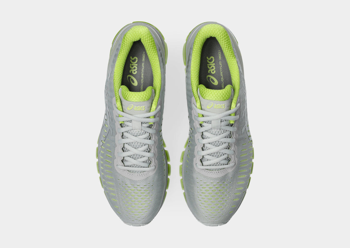 Gel Quantum 360 1