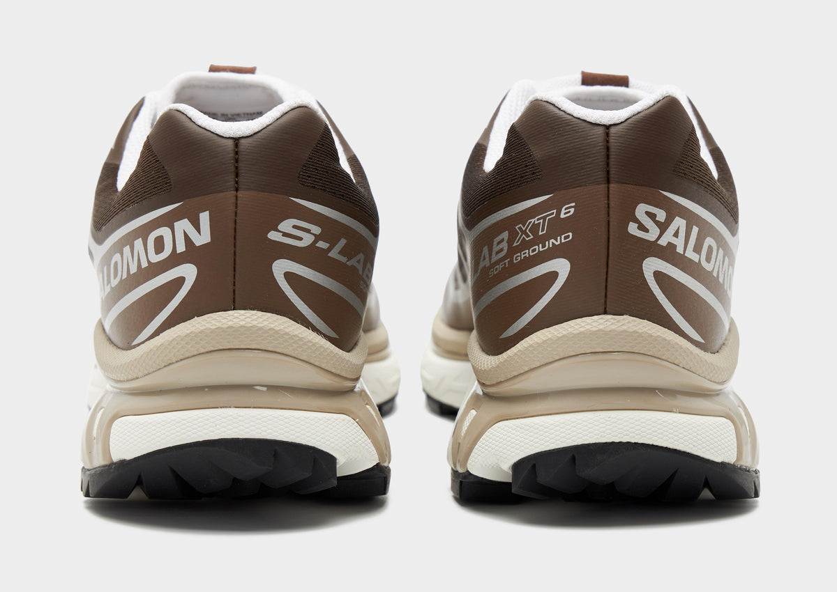 XT-6 Women's