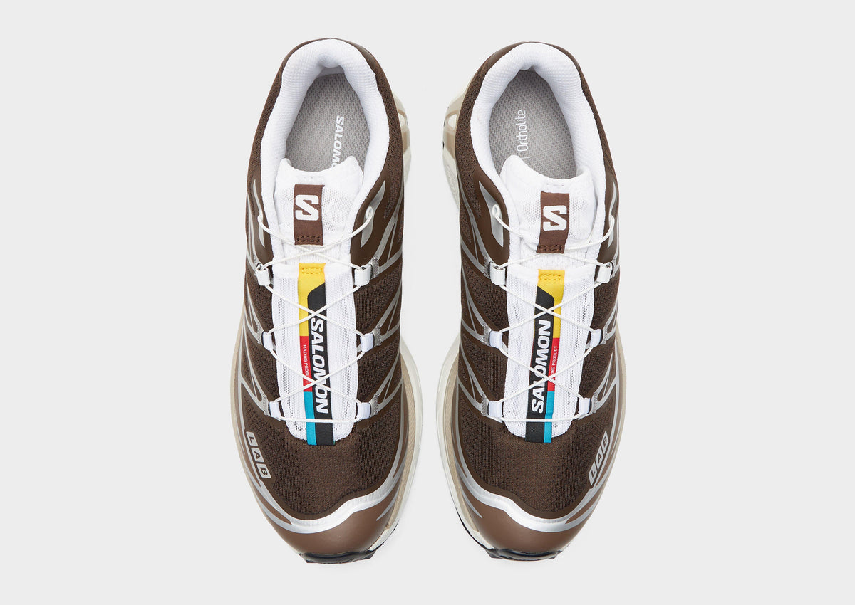 XT-6 Women's