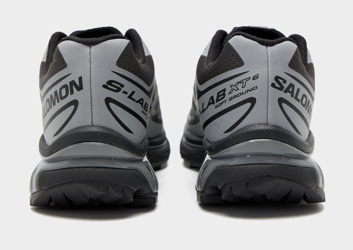 XT-6 Women's