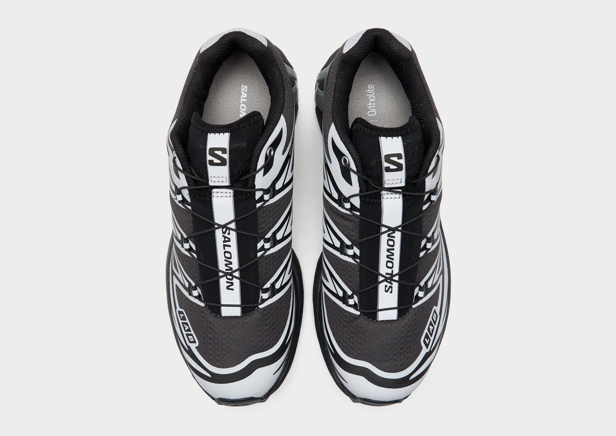 XT-6 Women's