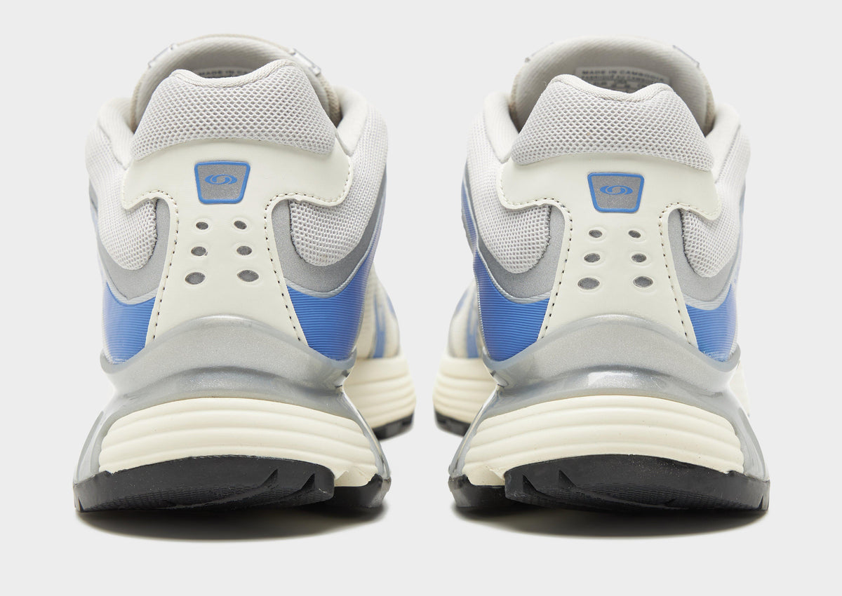 XT-Whisper Women's