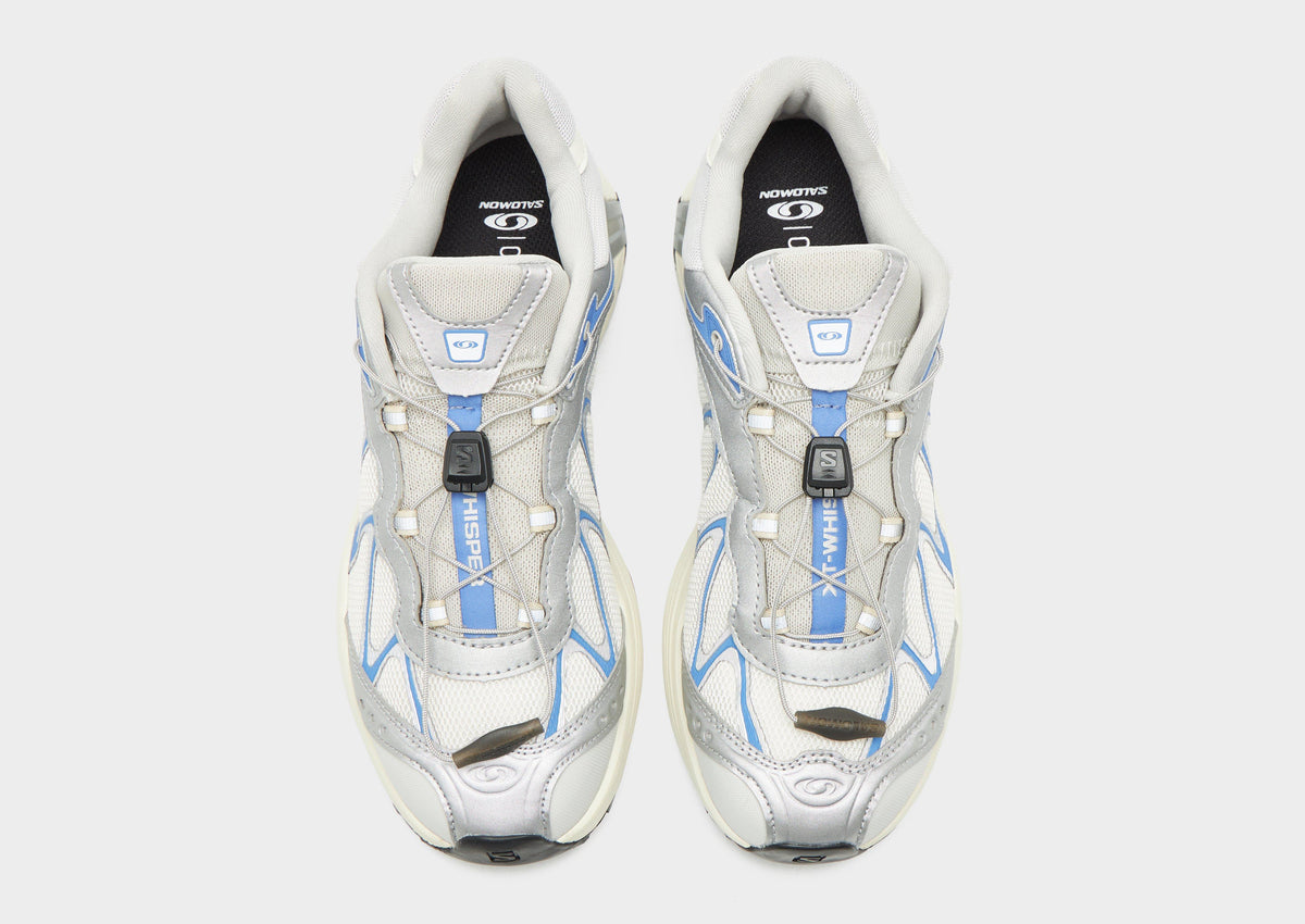 XT-Whisper Women's