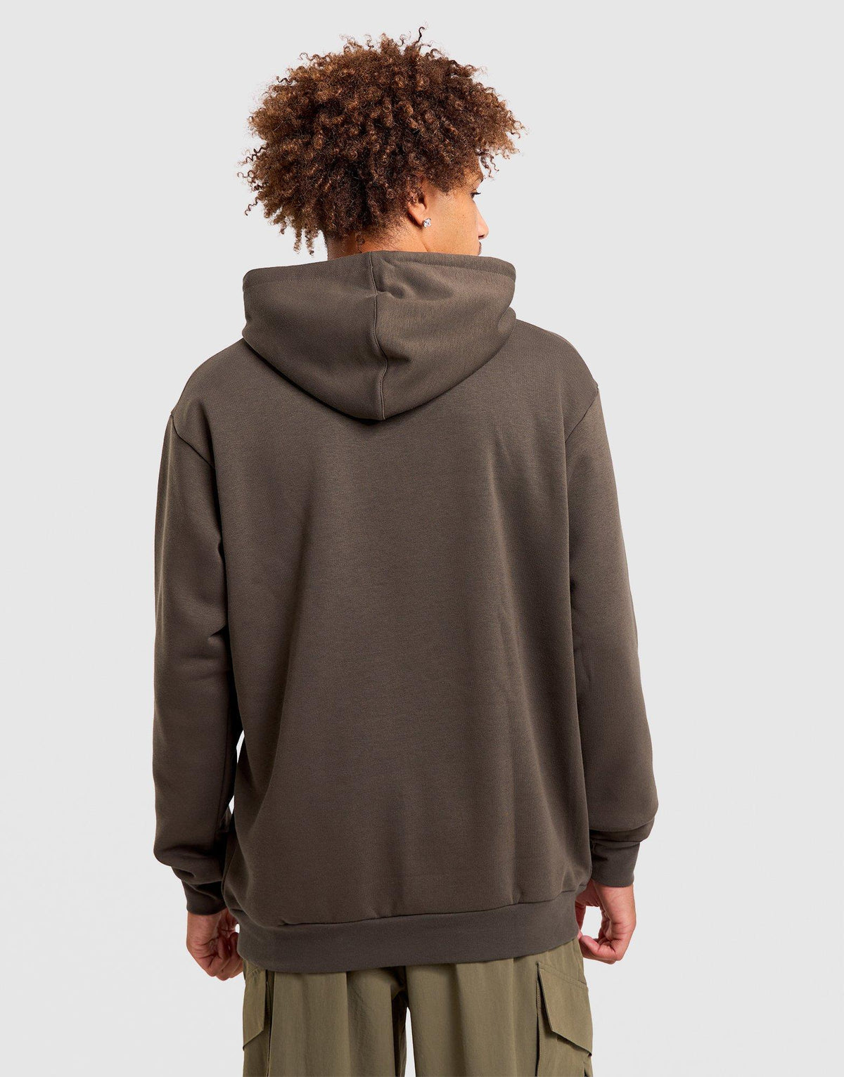 Terrex Hoodie