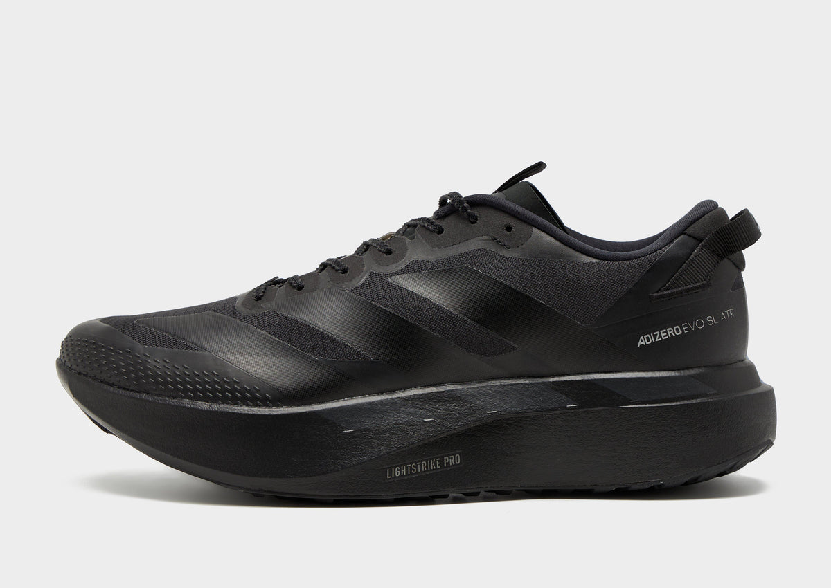 Adizero Evo SL ATR
