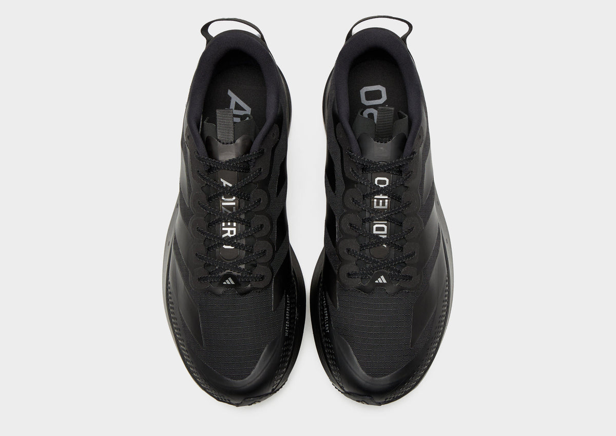 Adizero Evo SL ATR