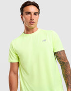 Performance Essentials T-Shirt