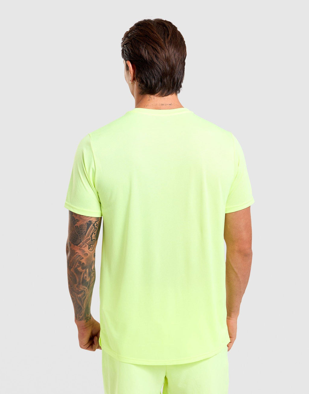 Performance Essentials T-Shirt