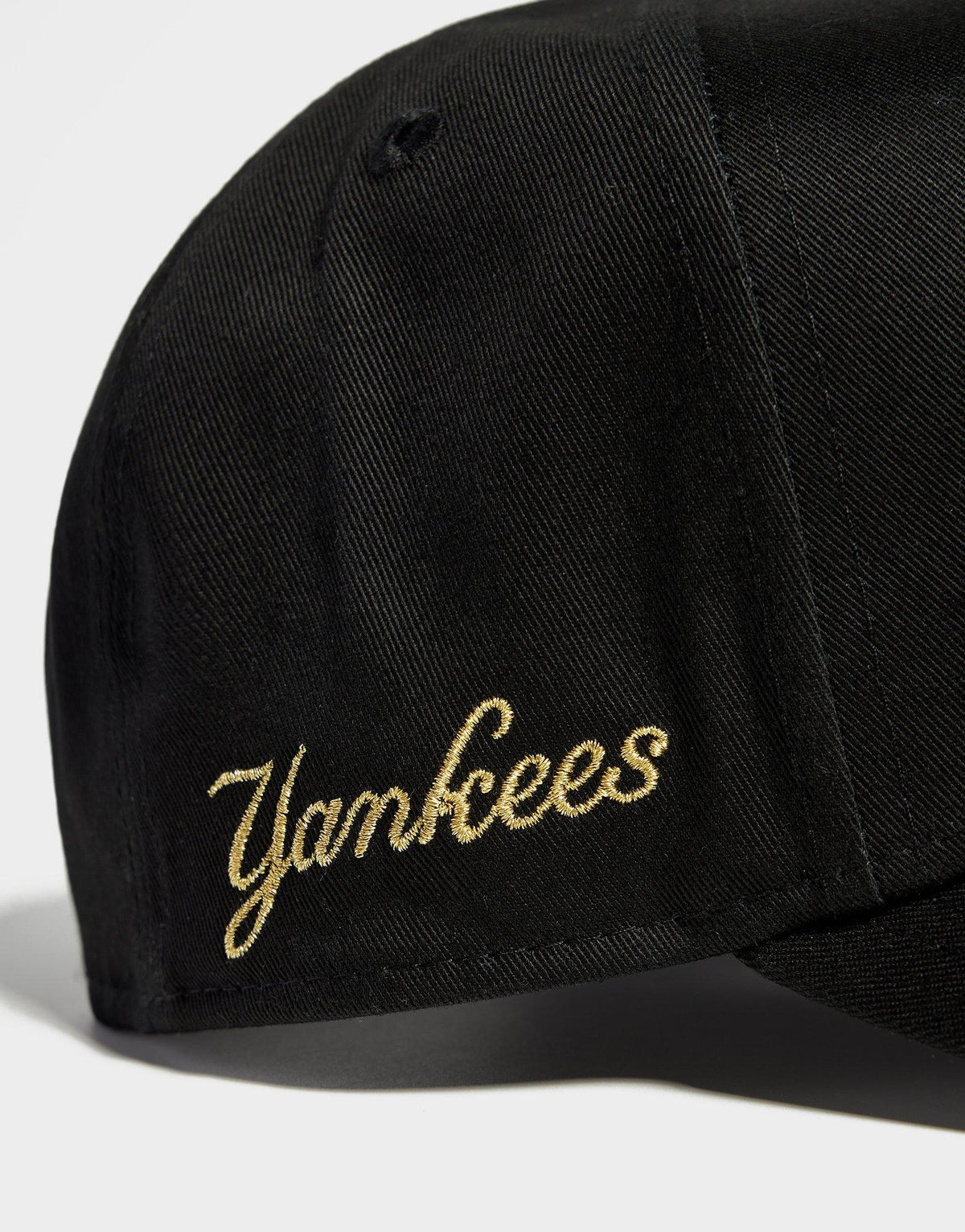9FORTY NY Yankees Cap