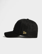 9FORTY NY Yankees Cap