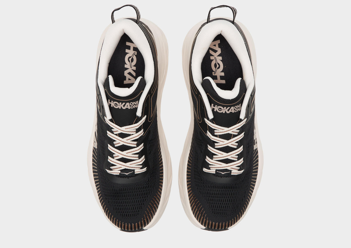 Bondi 7 Women's