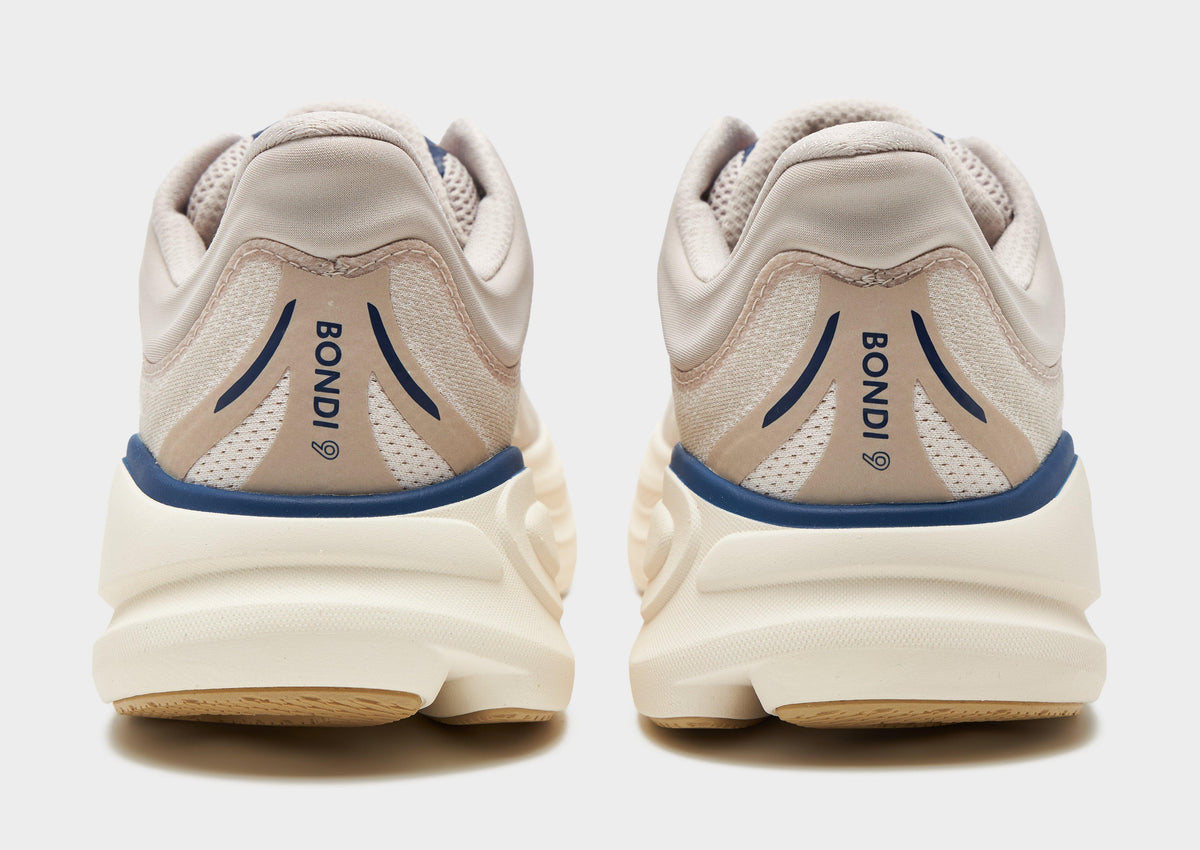 Bondi 9