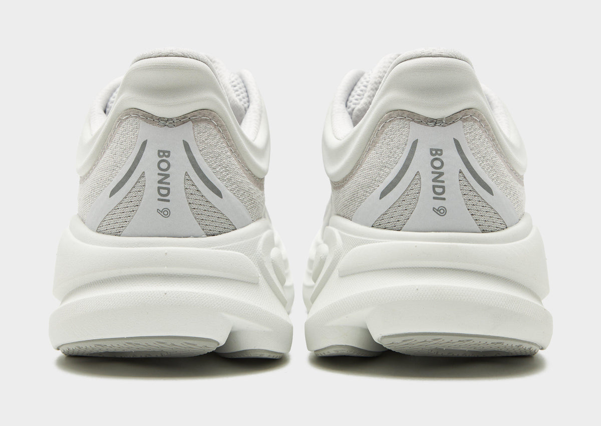 Bondi 9 Women's