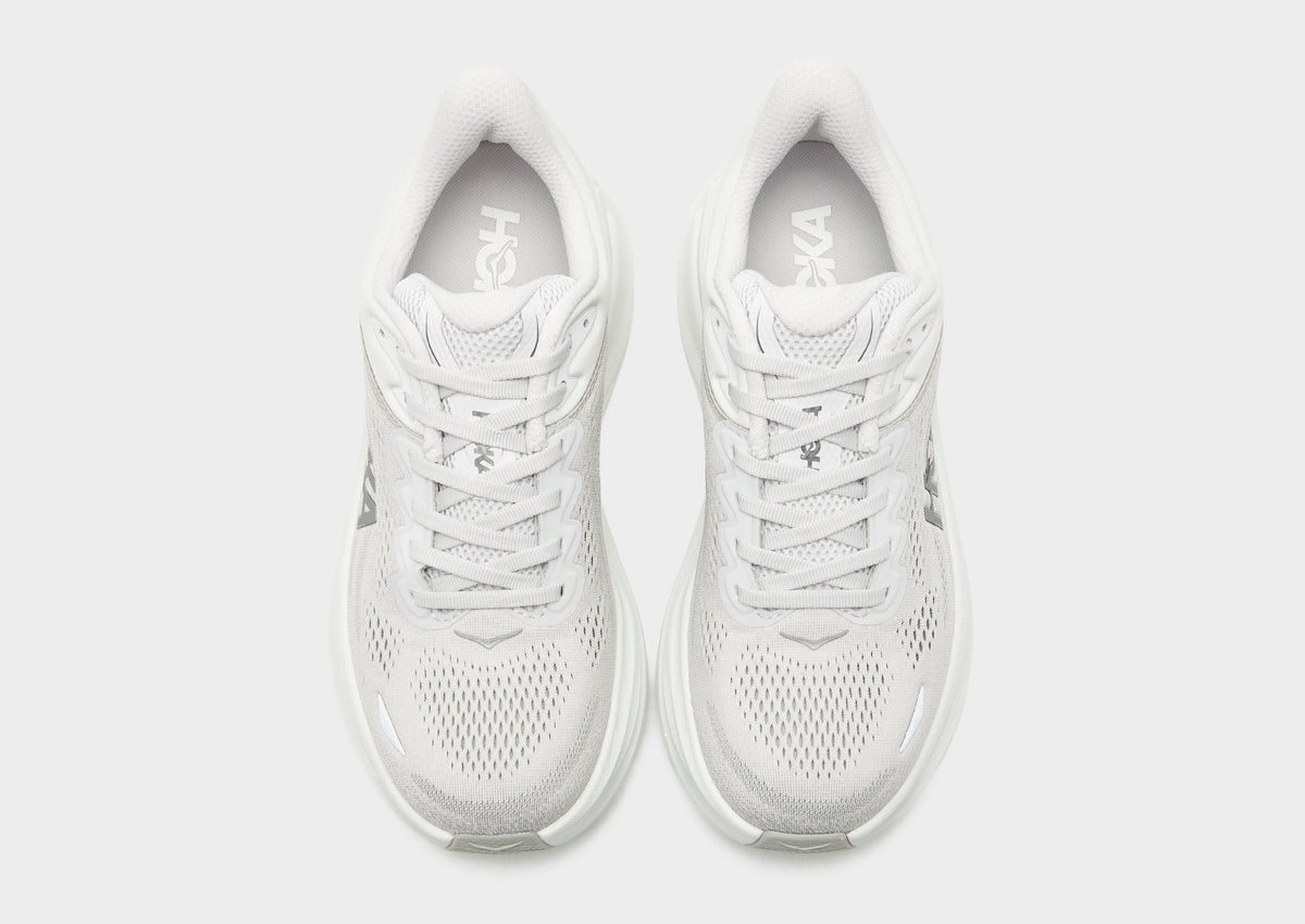 Bondi 9 Women's