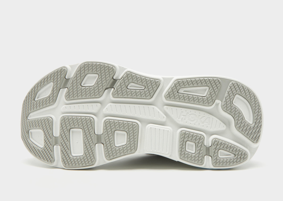 Bondi 9 Women's