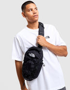 Borealis Sling Bag