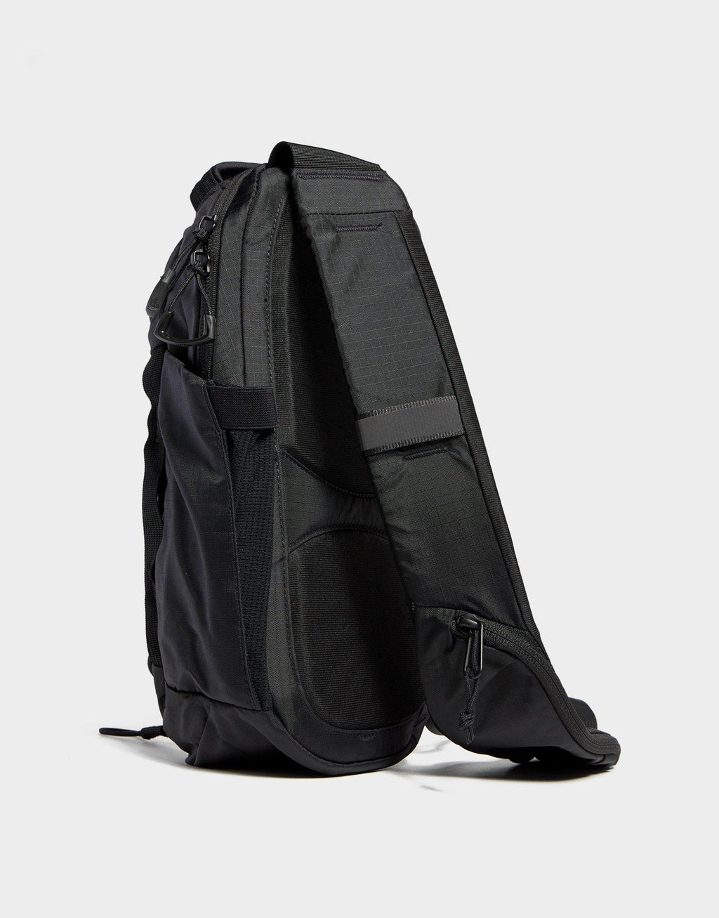 Borealis Sling Bag