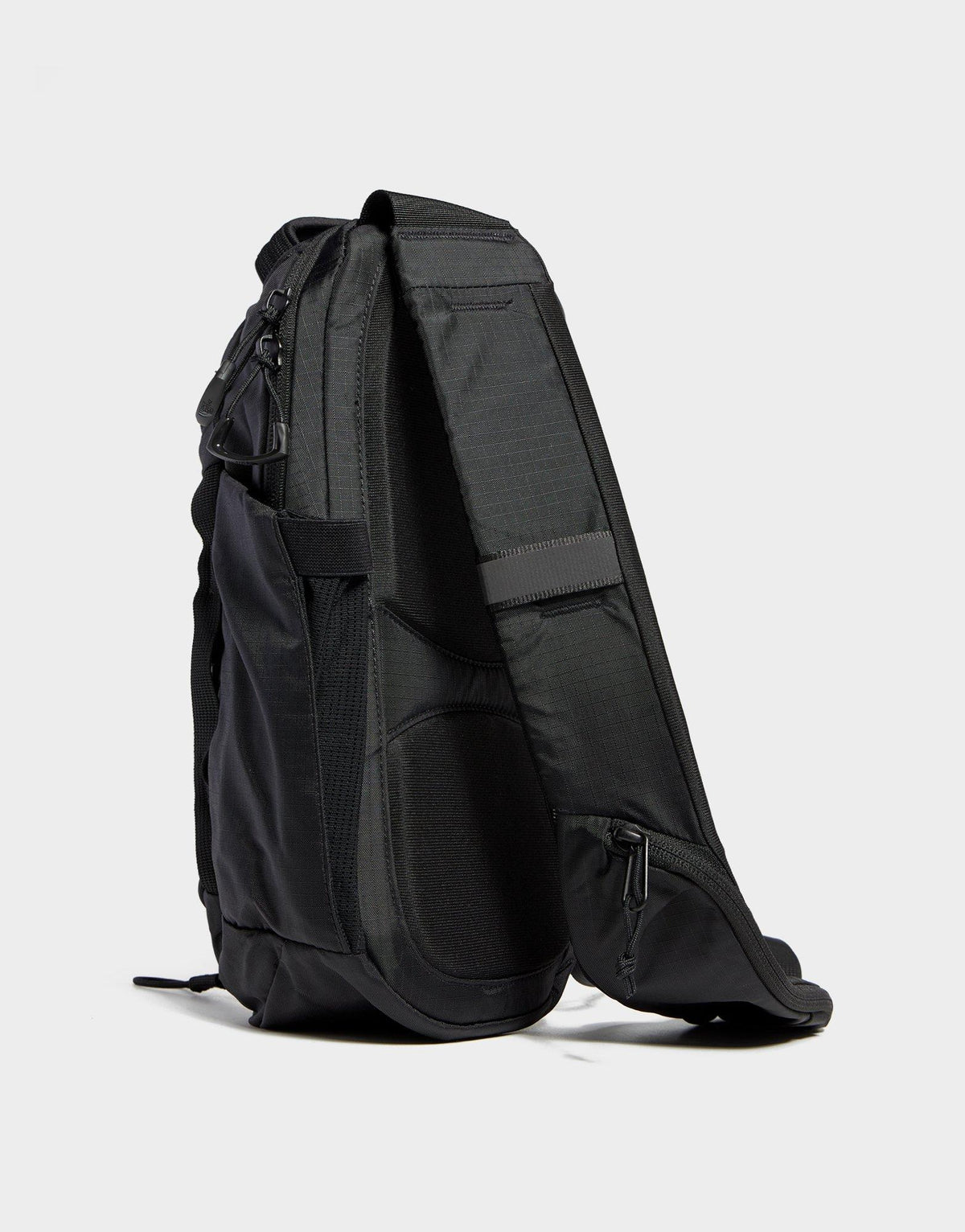 Borealis Sling Bag