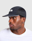 Class V Camp Cap