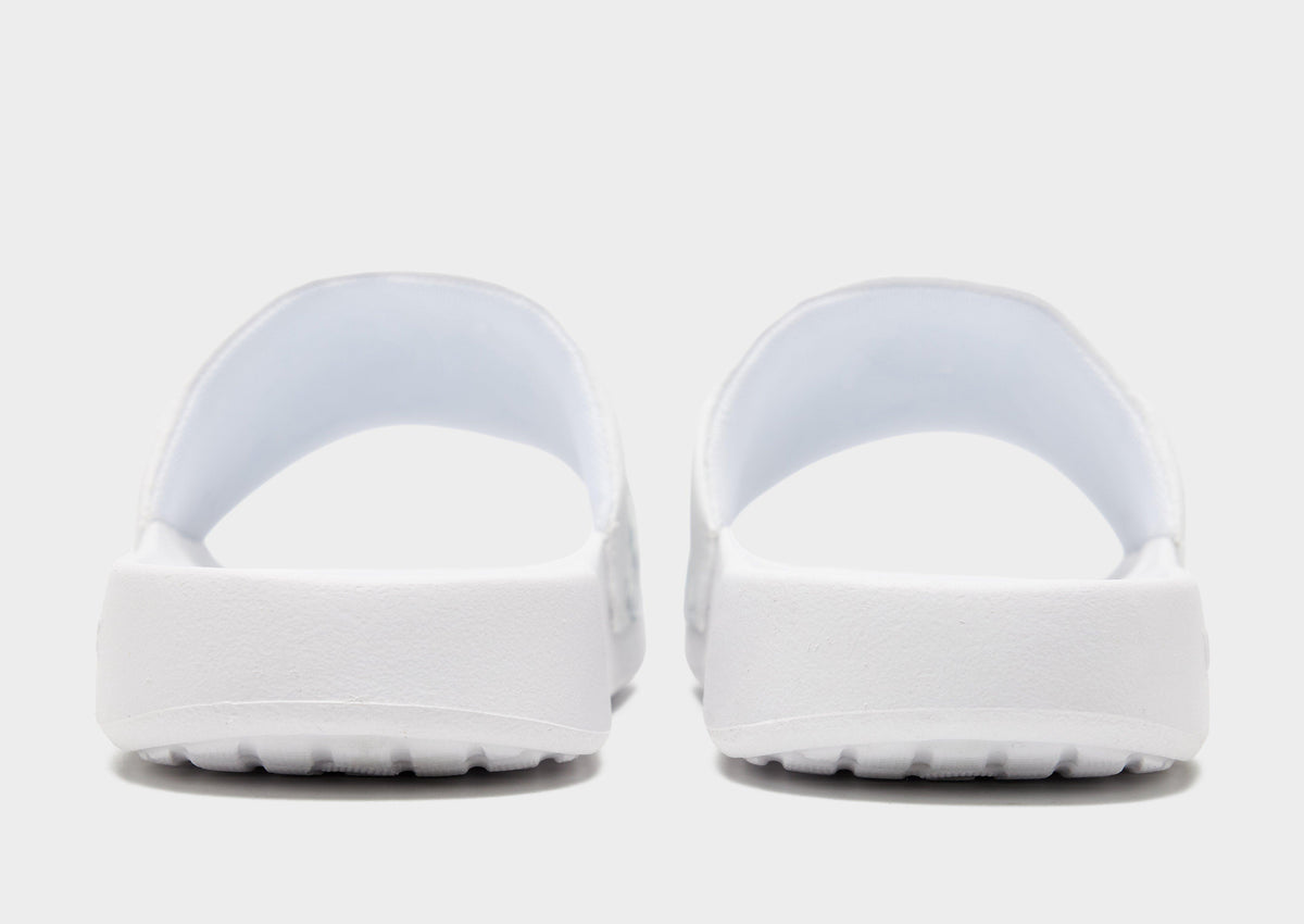 Serve Slides