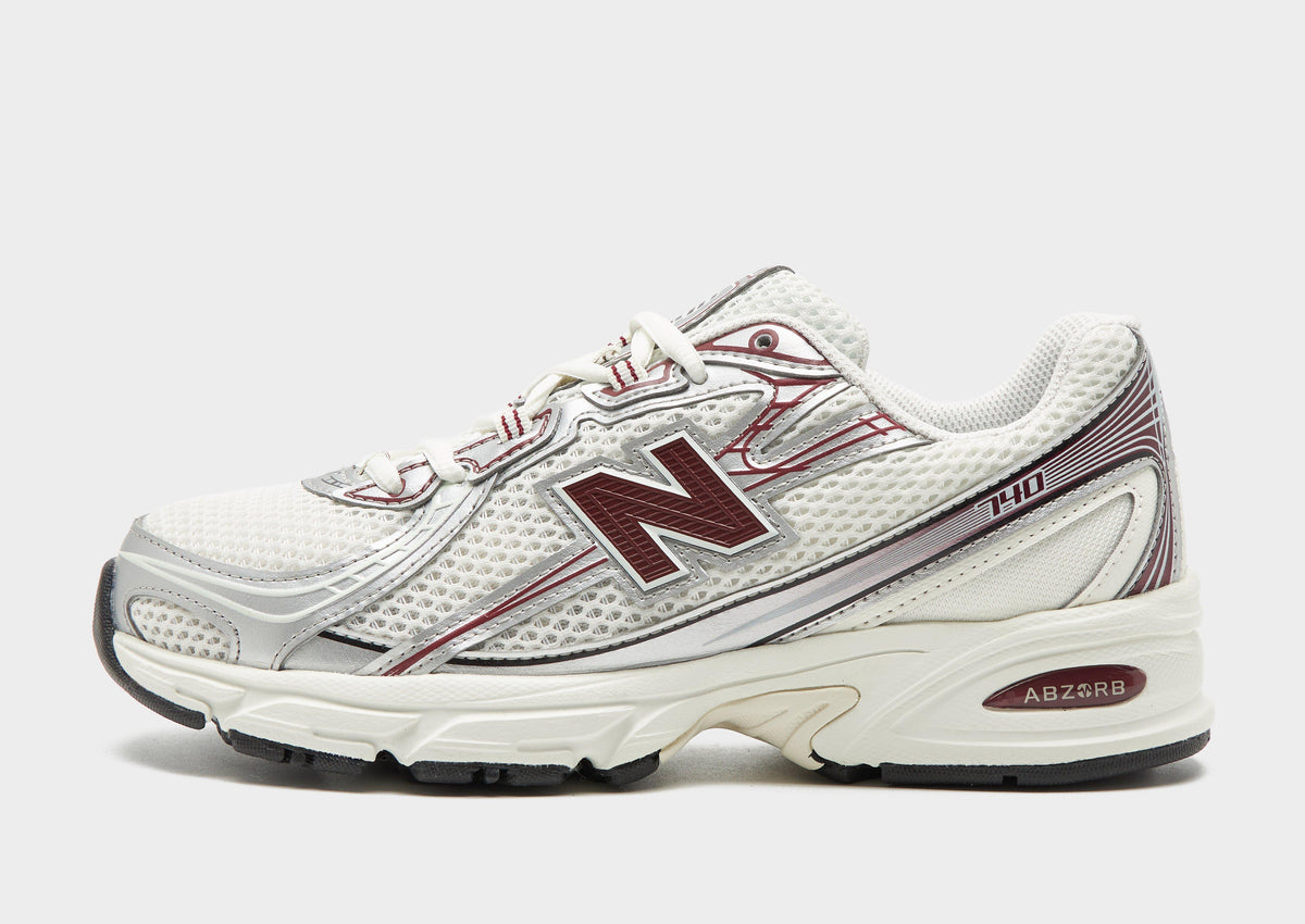 740 Women's
