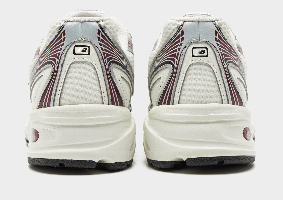 740 Women's