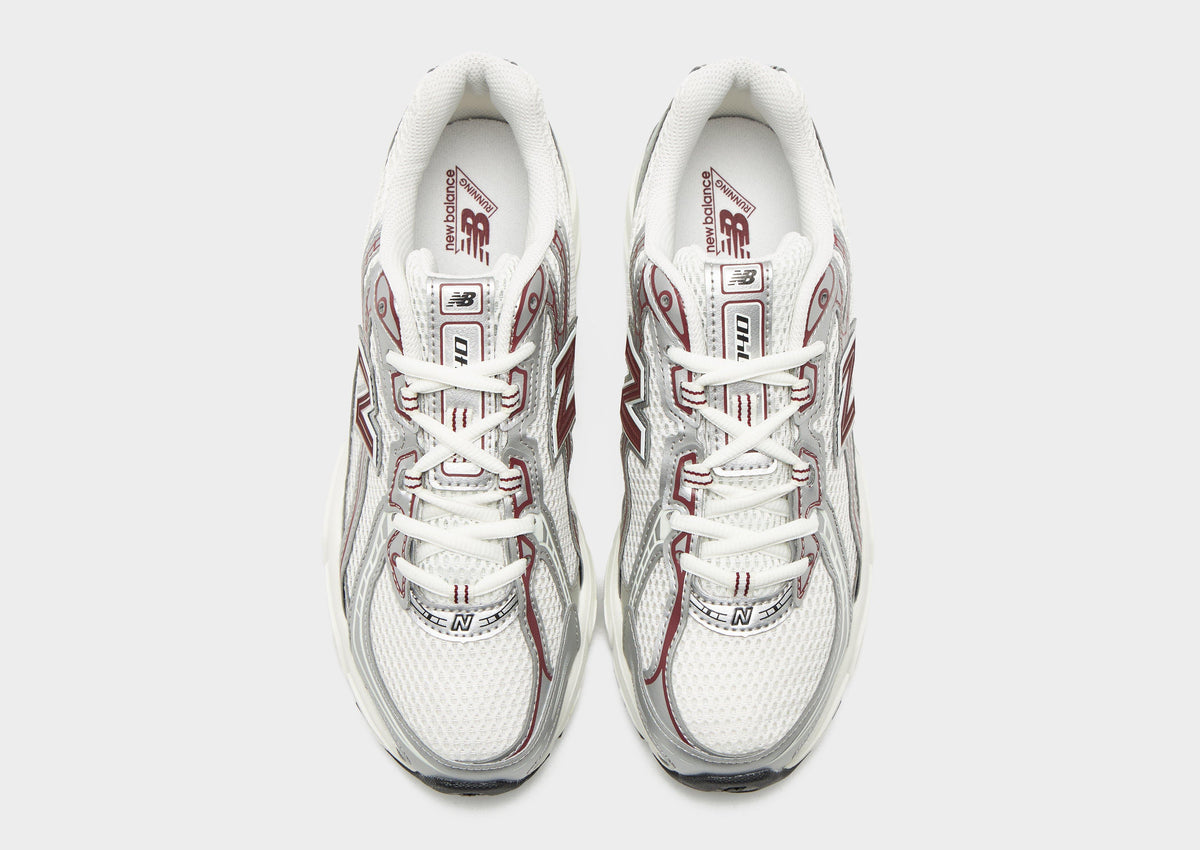 740 Women's