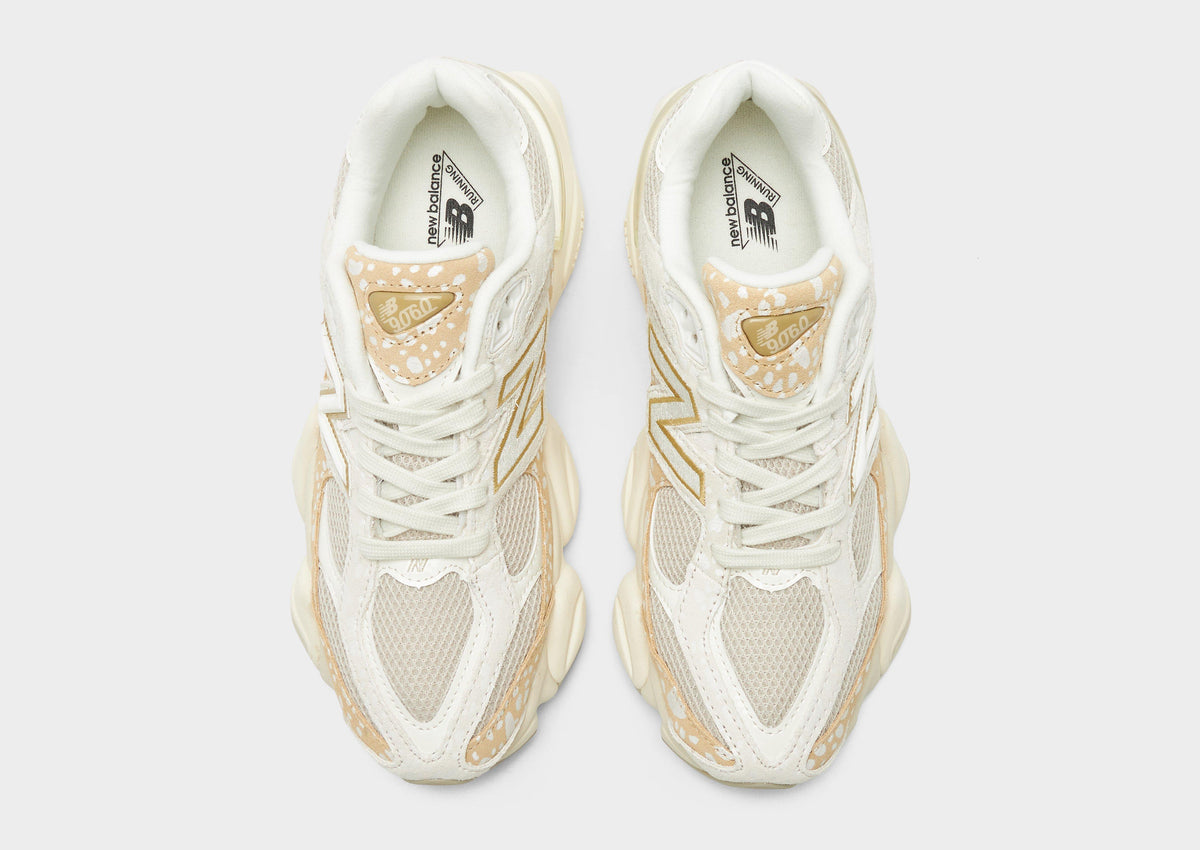 9060 Women's