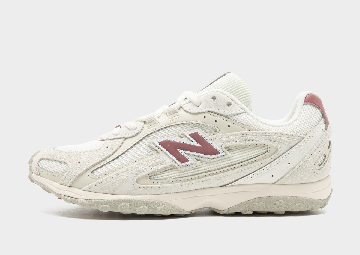 204L Women's