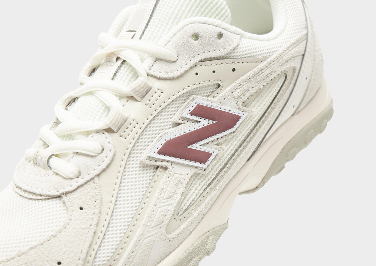 204L Women's
