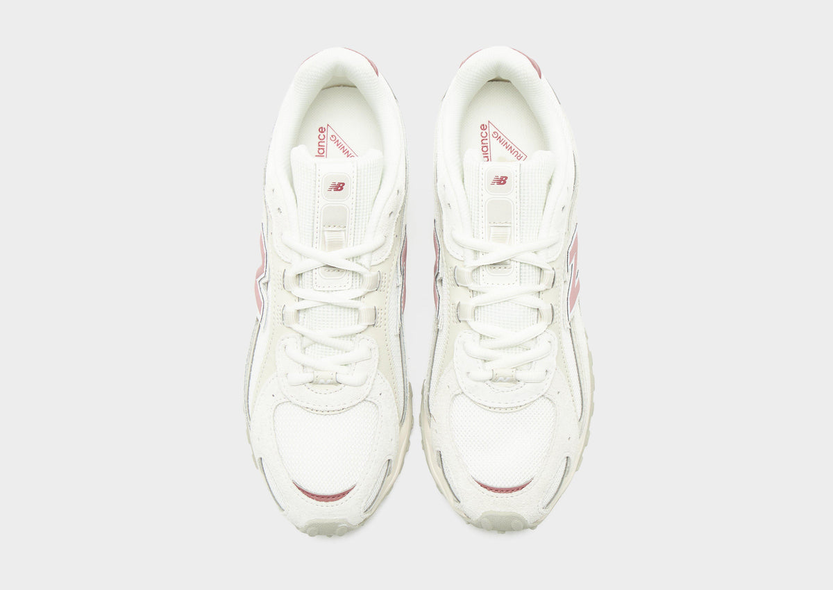 204L Women's
