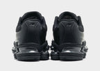 ABZORB 2000 Women's