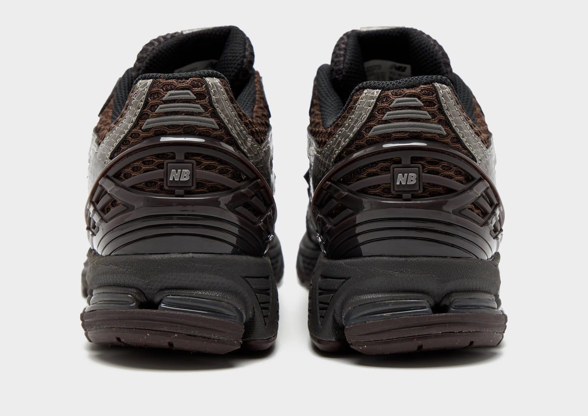 1906R Women's