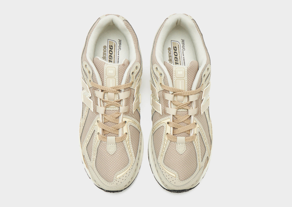 1000 Women's