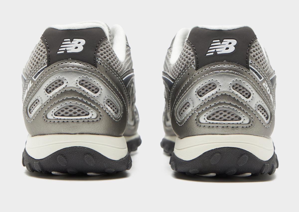 204L Women's