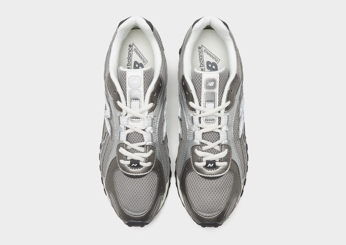 204L Women's