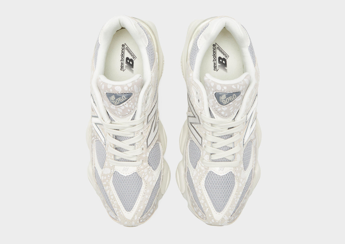 9060 Women's