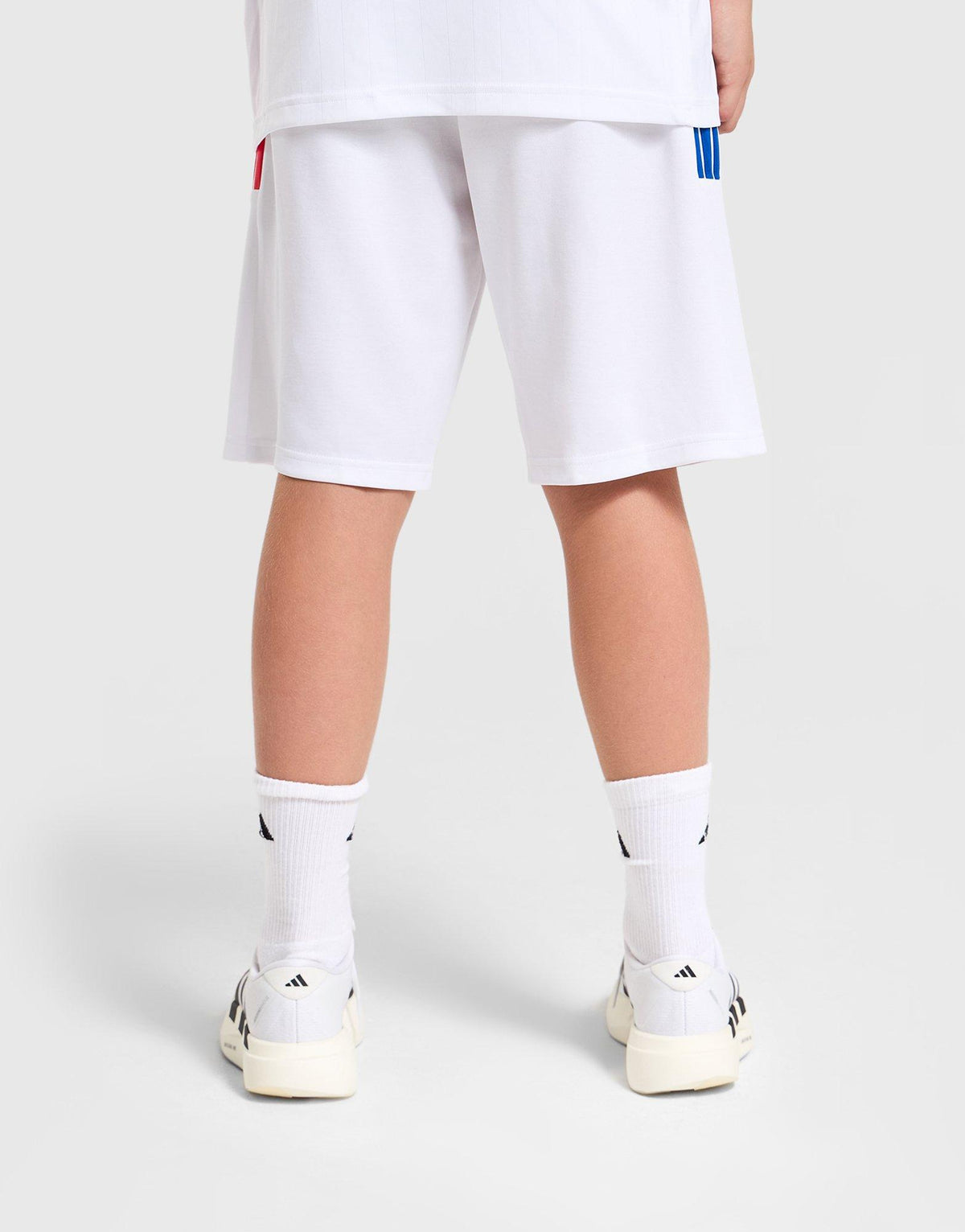 Jude Bellingham Training Shorts Junior's
