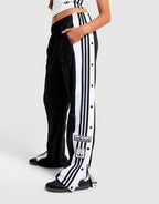 Adibreak Track Pants
