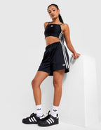 Firebird Classic Shorts
