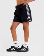 Firebird Classic Shorts