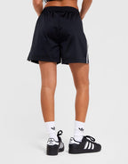 Firebird Classic Shorts