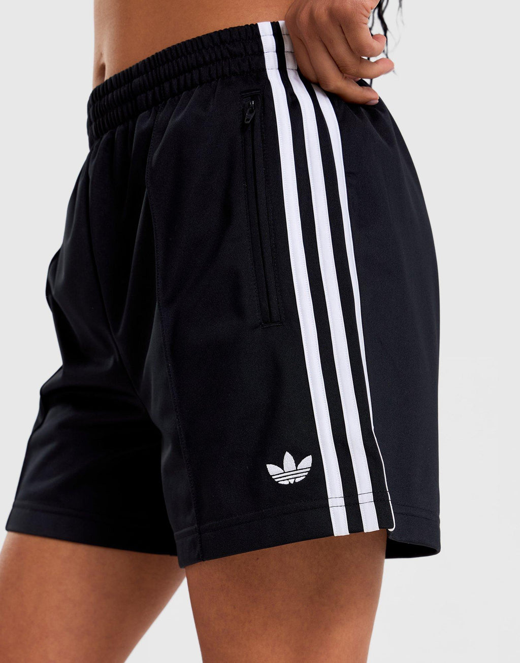 Firebird Classic Shorts