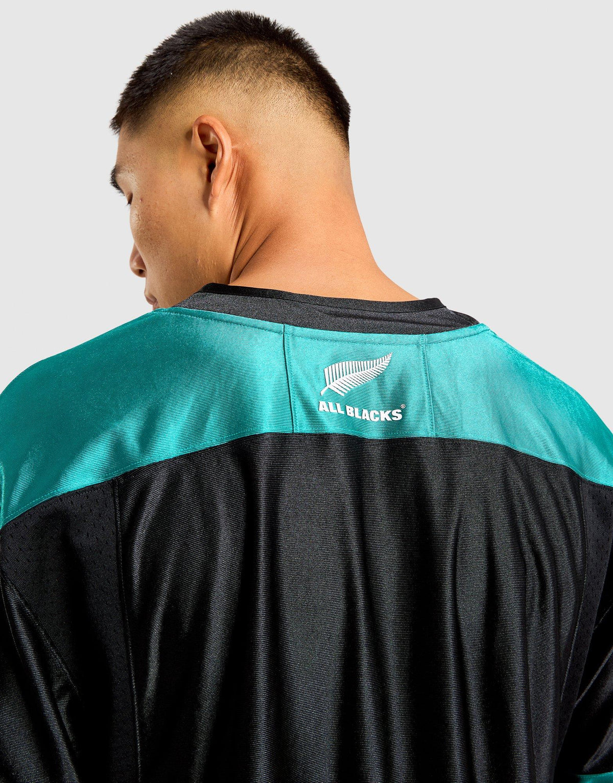 Hockey Jersey