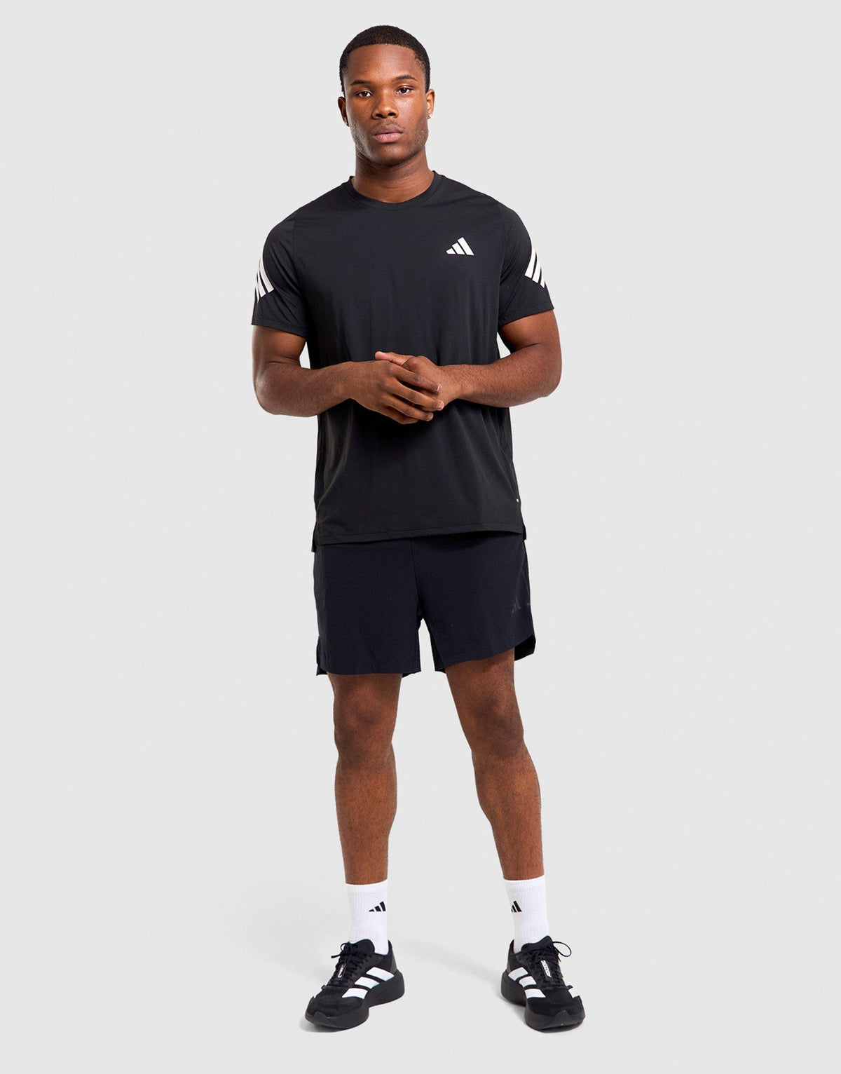 Designed 4 Training Woven Shorts