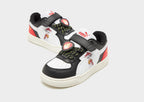 Caven 3.0 'Paw Patrol Marshall' Infant's