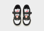 Caven 3.0 'Paw Patrol Marshall' Infant's