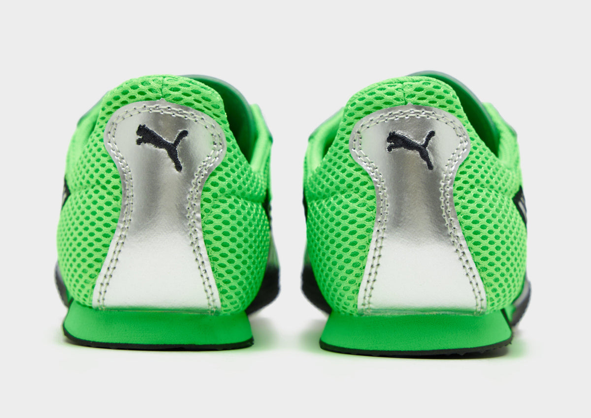 H-Street OG Junior's