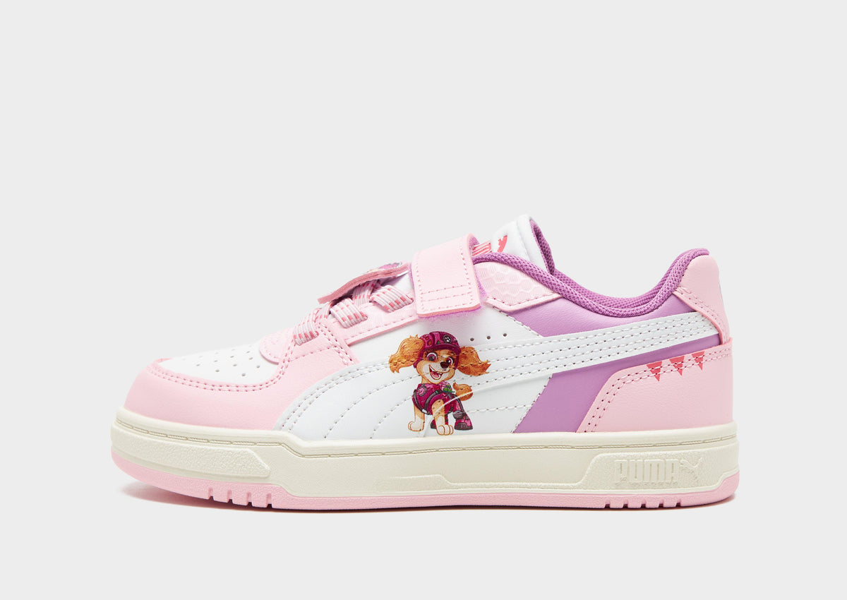 Caven 3.0 'Paw Patrol Sky' Children's