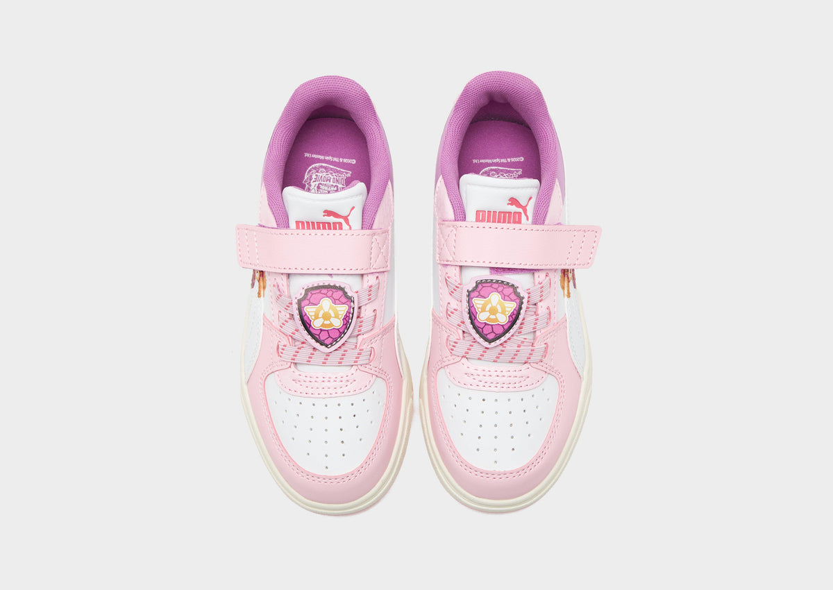 Caven 3.0 'Paw Patrol Sky' Children's
